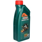 Моторное масло Castrol Magnatec A3/B4