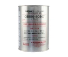 Масло трансмісійне Toyota ATF WS 1 л 08886-80807