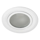 Светильник точечный KANLUX CT-2116B-W GAVI (810)