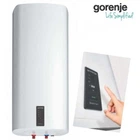 Бойлер GORENJE OGBS 100 SM/V9 (EcoSmart)