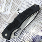 Нож Складной Navy K627 - изображение 4