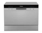 Посудомийна машина HANSA ZWM 556 SH