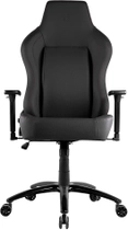 Игровое кресло 2E Gaming BASAN Black/Red (2E-GC-BAS-BKRD) - изображение 6