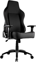 Игровое кресло 2E Gaming BASAN Black/Red (2E-GC-BAS-BKRD) - изображение 7