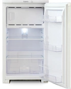 Холодильник Бирюса 108 - изображение 3