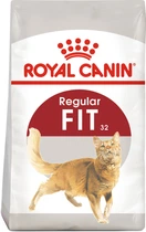 Сухой корм Royal Canin Fit