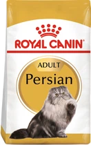 Корм Royal Canin Persian Adult