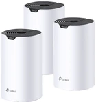 Wi-Fi Роутеры TP-Link Deco S4 (Deco S4 (3-pack)