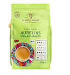 Кофе в зернах Tempelmann Aurelias Caffe Crema 500 г