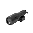 Оружейный фонарь Mini Scout Light 250 люмен 2000000056364 - изображение 2