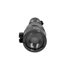 Оружейный фонарь Mini Scout Light 250 люмен 2000000056364 - изображение 6