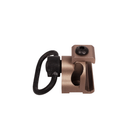 Антабка Element M7 Scout Strap Ring Flashlight Bracket 2000000056265 - зображення 3