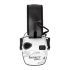 Активні навушники Howard Impact Sport чорно-сірий 2000000041100 - зображення 2