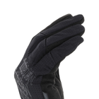 Перчатки Mechanix Specialty Vent Covert черный S 2000000060712 - изображение 4