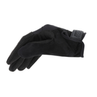 Перчатки Mechanix Specialty Vent Covert черный S 2000000060712 - изображение 5