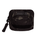 Сумка Vertx Tourist Sling VTX5085 черный