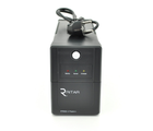 ИБП Ritar RTP650L-U (390W) линейно-интерактивный