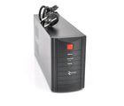 ИБП Ritar RTM1500L (900W) линейно-интерактивный