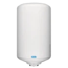 Бойлер Classic Eco VM 80 N4Ls (1200W)