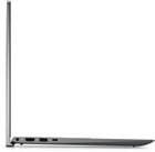 Ноутбук Dell Vostro 5510 (N4006VN5510UZ_UBU) Titan Grey - изображение 7