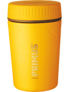 Термос PRIMUS TrailBreak Lunch jug 550 Yellow