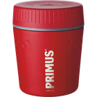 Термос Primus TrailBreak Lunch Jug 0,4 л Red (737947)