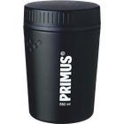 Термос PRIMUS TrailBreak Lunch jug 550 Black