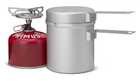 Набор PRIMUS Essential Trail Stove