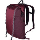 Бордовый рюкзак Victorinox Travel Altmont Active/Burgundy Vt602136