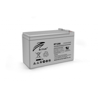Акумуляторна батарея Ritar AGM RT1290 12V 9Ah