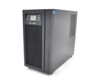ИБП Ritar PT-6KL-LCD (5400 Вт) с правильной синусоидой 192В