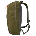 Тактический Рюкзак для Охоты SOLOGNAC 20л 50 х 35 х 5 см Хаки - изображение 4