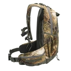 Тактический Рюкзак для Охоты SOLOGNAC 20л 48 х 27 х 13 см X-ACCESS Камуфляж - изображение 3