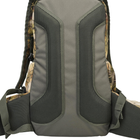 Тактический Рюкзак для Охоты SOLOGNAC 20л 48 х 27 х 13 см X-ACCESS Камуфляж - изображение 8