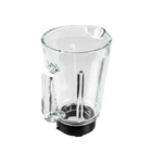 Чаша 1500ml (скляна) для блендера Tefal MS-653089 (нового зразка під /871)