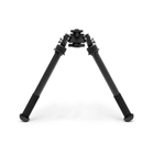 Сошки Atlas BT47-NC PSR Bipod No Clamp Style Mount