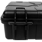 Пластиковий кейс FMA Tactical Plastic Case 2000000055237 - зображення 6