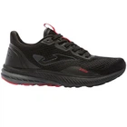 Кроссовки Joma BORO черные 45 RBOROW2121