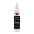 Очиститель для теннисных накладок Butterfly Rubber Cleaner