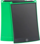 Графический планшет для рисования Psheko Writing Tablet 8.5" Green (PH050627)