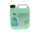 Средство для стирки микроволокон Hey-Sport MICRO WASH 2,5 l (SHiz13504)