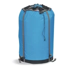 Компрессионный мешок Tatonka Tight Bag L Блакитний