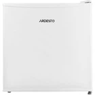 Холодильник Ardesto DFM-50W