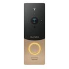 Відеопанель 2 Мп Slinex ML-20HD gold+black (112319)