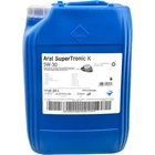 Автомасло Aral SuperTronic K 5W-30