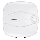 Бойлер WILLER PA15R optima mini