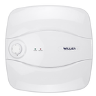 Бойлер Willer PU10R optima mini