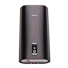 Бойлер WILLER EV50DR Grand (цвет черный алюминий)