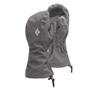 Рукавички чоловічі Black Diamond Overmitts M Сірий