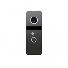 Вызывная панель NeoLight Solo X Graphite